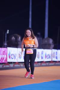 BIB: 
                            <button type="button" onclick="openModal(24549978)" class="btn btn-primary btn-sm float-right btn-popup" data-toggle="modal" data-target=".modal-high-quality">
                        <i class="fas fa-shopping-cart"></i> Add to Cart
                    </button>
                                            <button type="button" onclick="isThisMe(24549978, true)" class="btn btn-success btn-sm float-right btn-popup btn-isme hidden" data-toggle="tooltip" data-placement="bottom" title="นี่คือรูปของคุณใช่ไหม คลิกที่นี่เพื่อเอาเข้าอัลบั้ม">
                        <i class="fas fa-plus"></i> Add to album
                    </button>
                    <button type="button" onclick="isThisMe(24549978, false)" class="btn btn-warning btn-sm float-right btn-popup btn-isnotme hidden">
                        <i class="fas fa-ban"></i> Remove from album
                    </button>